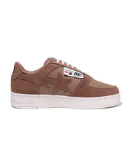 BAPE by Kazuki Kuraishi BAPE STA #2 M2