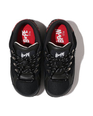 BAPE by Kazuki Kuraishi Snow Sta M2