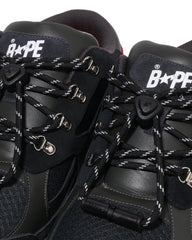 BAPE by Kazuki Kuraishi Snow Sta M2