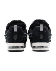BAPE Flip STA #3 M2