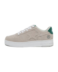 BAPE X Hidden BAPE STA