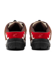 BAPE By Kazuki Kuraishi Show Clog STA M1