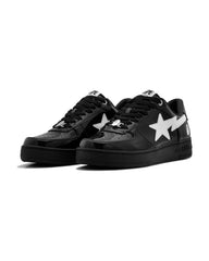 BAPE STA #2