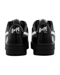 BAPE STA #2