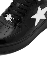 BAPE STA #2