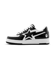 BAPE STA Icon #1