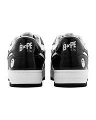 BAPE STA Icon #1