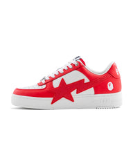BAPE STA OS #2