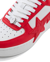 BAPE STA OS #2