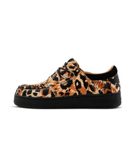BAPE CREEP STA 1