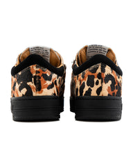 BAPE CREEP STA 1