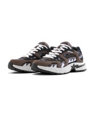 BAPE Shark STA #2
