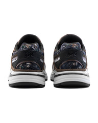 BAPE Shark STA #2