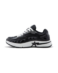 BAPE Shark STA #3