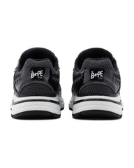 BAPE Shark STA #3