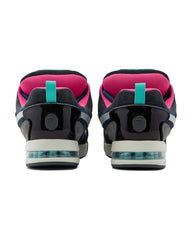 BAPE Flip STA #2