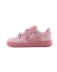BAPE STA Ladies #1