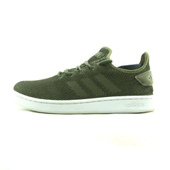 ADIDAS COURT ADAPT M