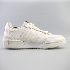 ADIDAS POSTMOVE SE