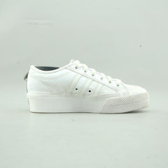ADIDAS NIZZA PLATFORM