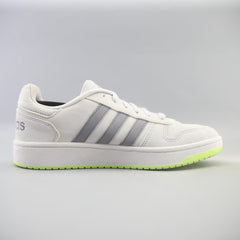 ADIDAS NEO HOOPS 2.0