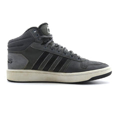 ADIDAS HOOPS 2.0 MID