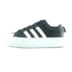 ADIDAS SUPERSTAR II