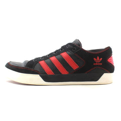 ADIDAS HARDCOURT LOW
