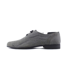 ABELLA TRUE COMFORT