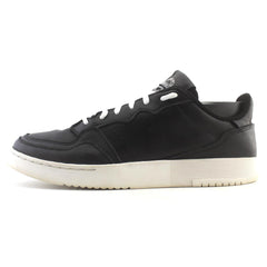 ADIDAS SUPERCOURT