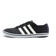 ADIDAS SLIMSOLL LEA M