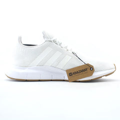 ADIDAS SWIFT RUN