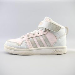 ADIDAS POSTMOVE MID
