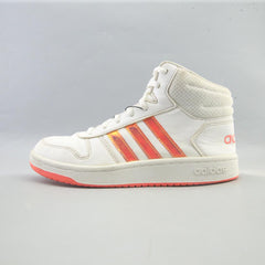 ADIDAS HOOPS 2.0 MID