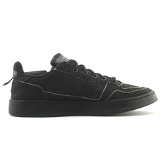 ADIDAS SUPERCOURT
