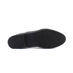 ABELLA TRUE COMFORT