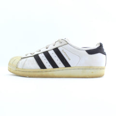 ADIDAS SUPER STAR