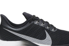 Nike Zoom Pegasus 35 ‘Black Vast Grey’ AJ4114-001