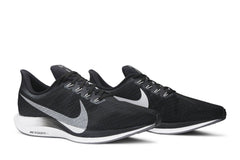 Nike Zoom Pegasus 35 ‘Black Vast Grey’ AJ4114-001