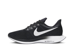 Nike Zoom Pegasus 35 ‘Black Vast Grey’ AJ4114-001