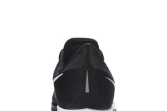 Nike Zoom Pegasus 35 ‘Black Vast Grey’ AJ4114-001
