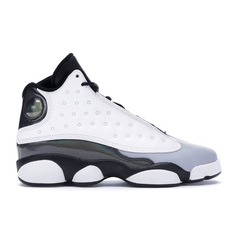 Jordan 13 Retro ‘Barons (GS)’ 414574-115