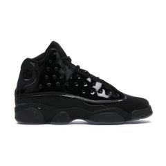 Jordan 13 Retro ‘Cap and Gown 884129-012