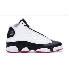 Jordan 13 Retro ‘He Got Game (2018) (GS)’ 884129-104