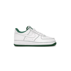 Nike Air Force 1 Low ‘White Pine Green’ CV1724-103