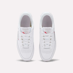 Women's Club C 85 Shoes