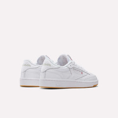 Women's Club C 85 Shoes