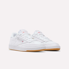 Women's Club C 85 Shoes