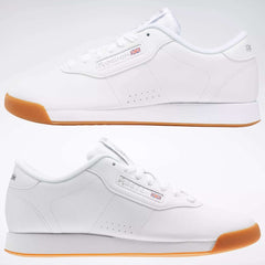 Women's Princess Shoes