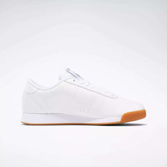 Women's Princess Shoes